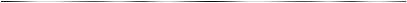 Descrizione: http://www.daphnelab.com/immagini/WEB1873.gif