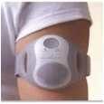 Descrizione: http://www.esteticaesalute.it/wp-content/uploads/2011/07/imagesCAFEWAAZ-150x150.jpg